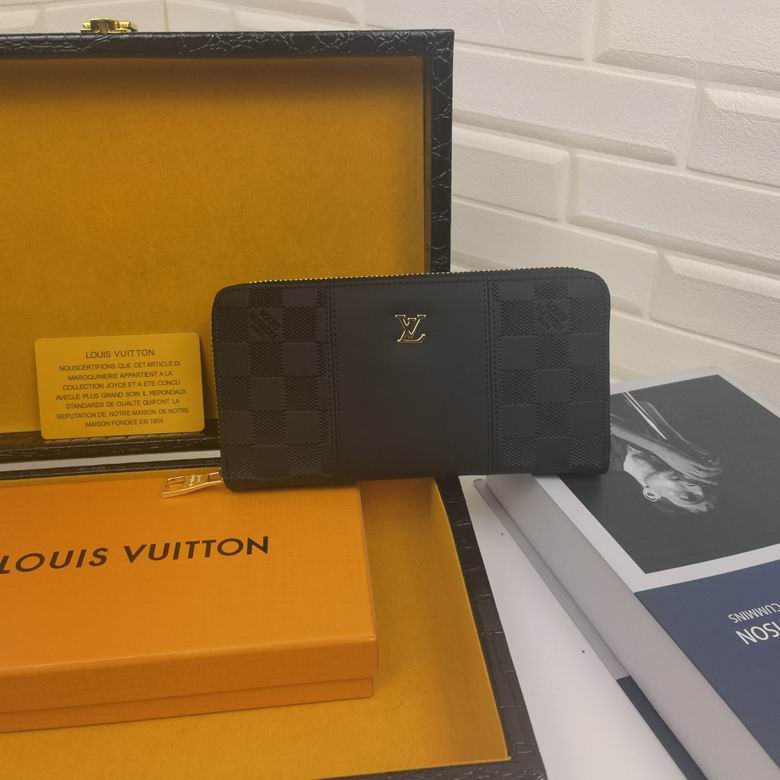 666068 19X10X2.5cm ZC 3