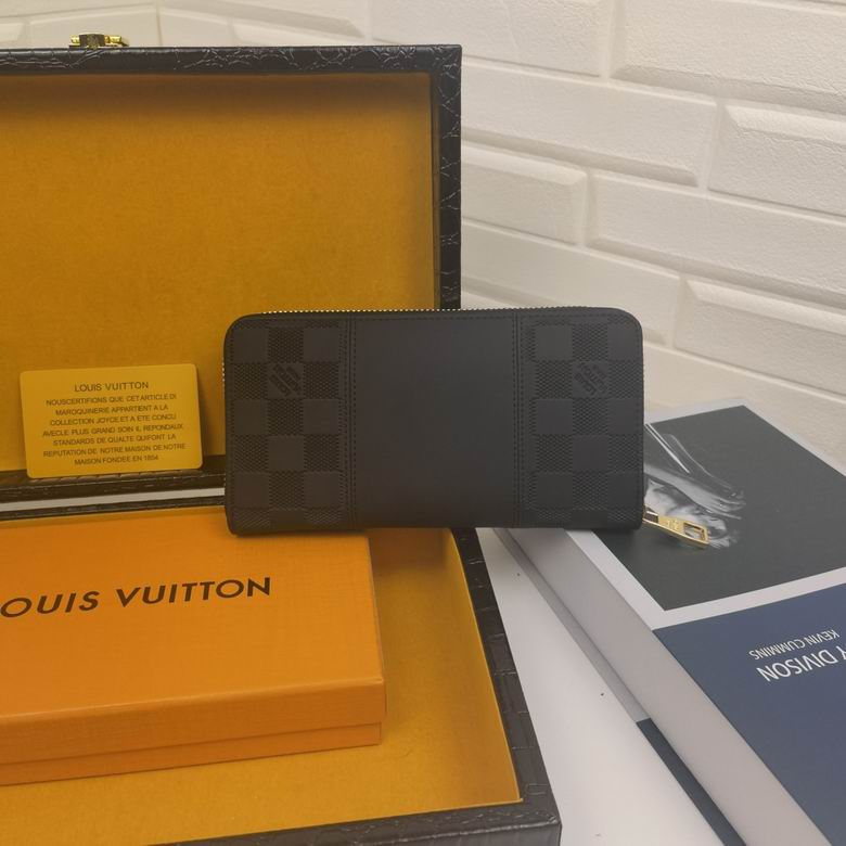 666068 19X10X2.5cm ZC 4