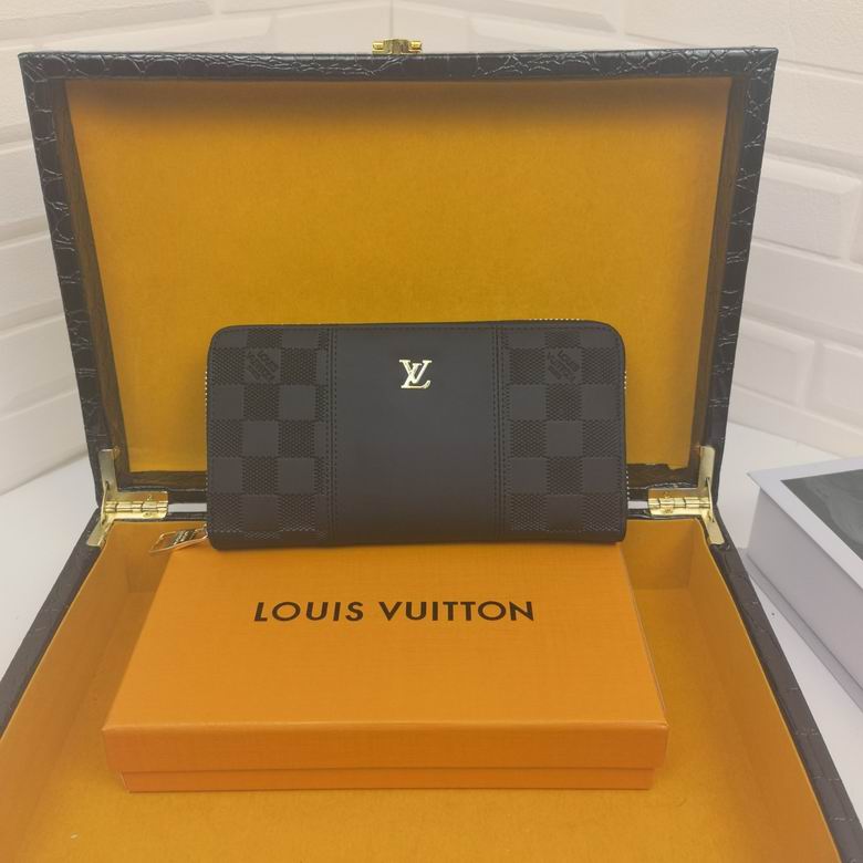 666068 19X10X2.5cm ZC 5