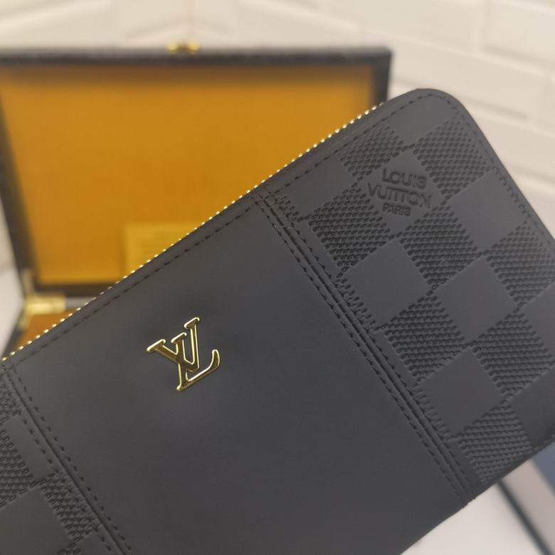 666068 19X10X2.5cm ZC 6