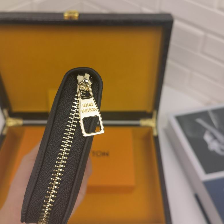 666068 19X10X2.5cm ZC 7