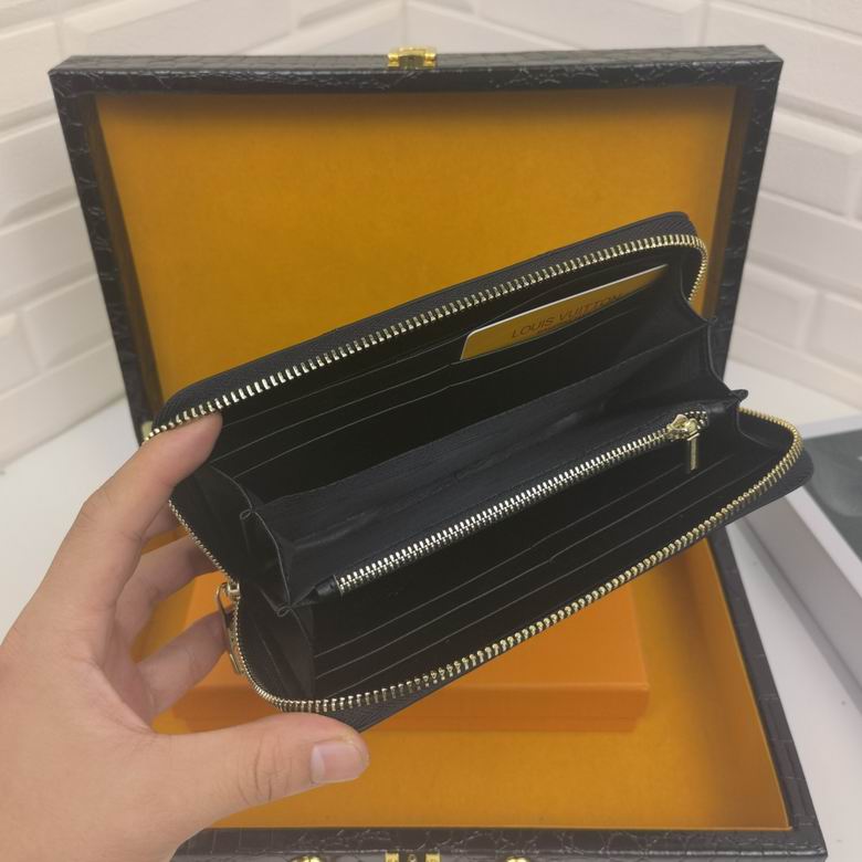 666068 19X10X2.5cm ZC 8