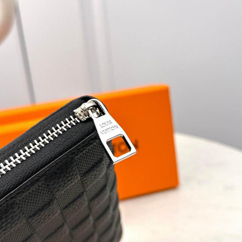 666069 19X10X2.5cm ZC 7