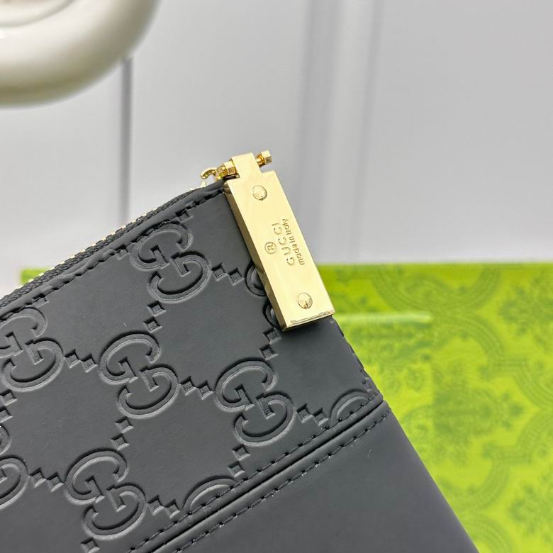 666070 19X10X2.5cm ZC 7