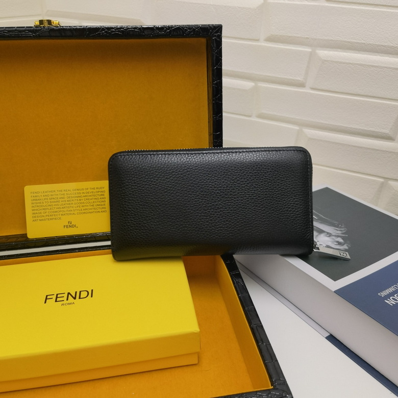 666072 19X10X2.5cm ZY (5)