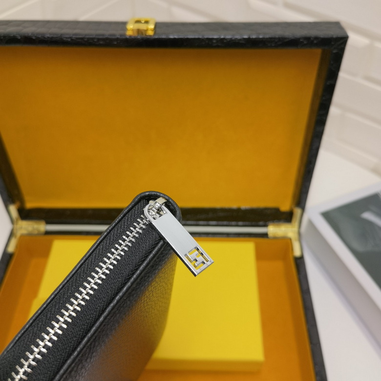 666072 19X10X2.5cm ZY (8)