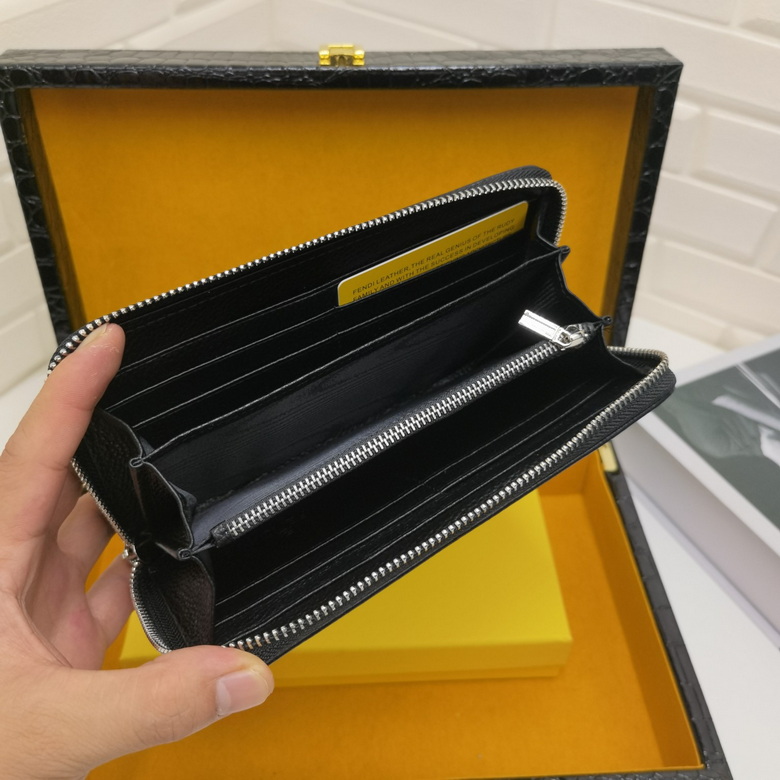 666072 19X10X2.5cm ZY (9)