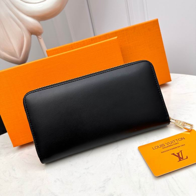 666080 19X10X2.5cm ZC 2