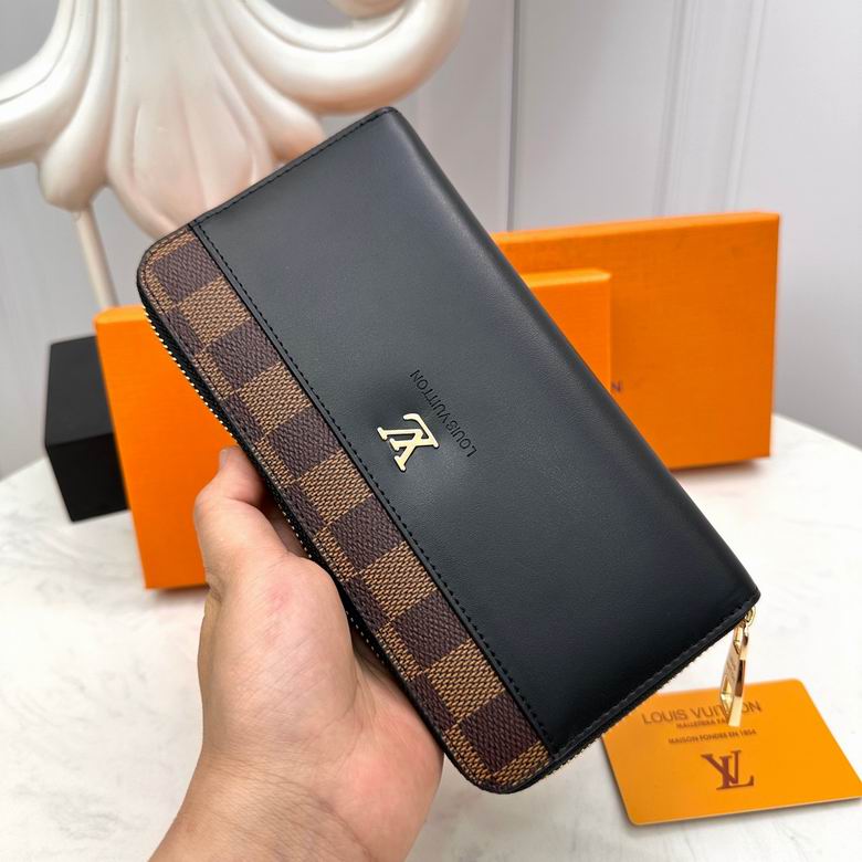 666080 19X10X2.5cm ZC 4