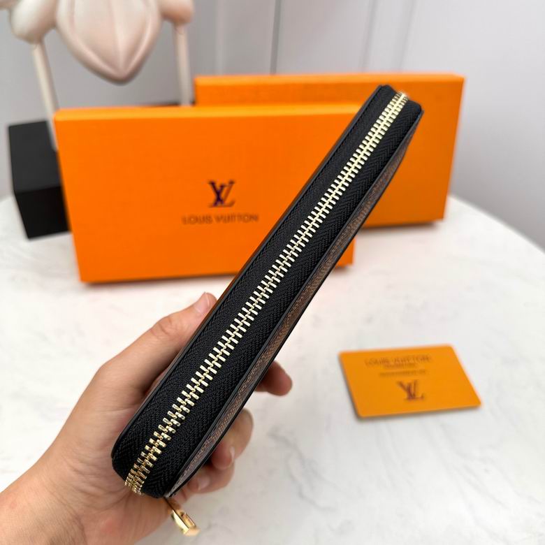 666080 19X10X2.5cm ZC 6