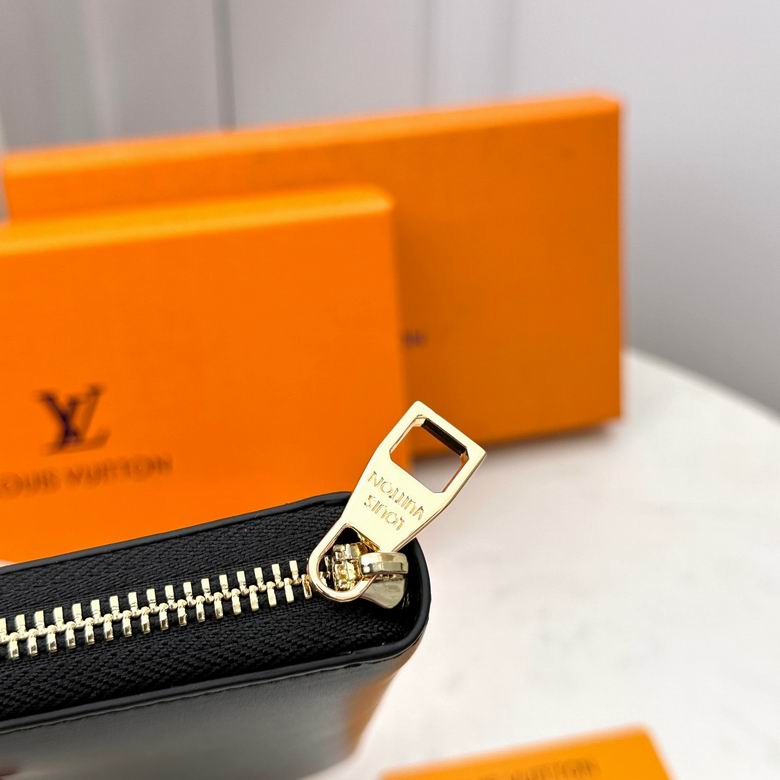 666080 19X10X2.5cm ZC 7