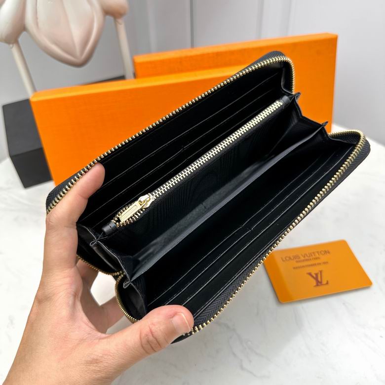 666080 19X10X2.5cm ZC 8