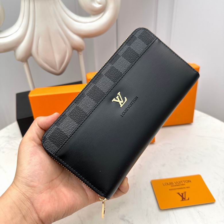 666081 19X10X2.5cm ZC 4