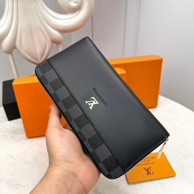 666081 19X10X2.5cm ZC 5