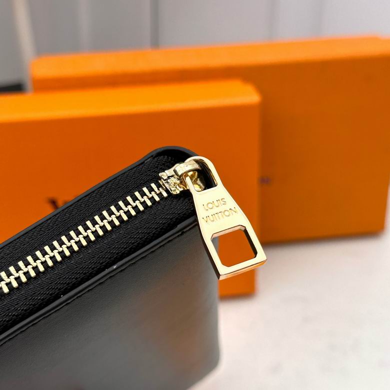 666081 19X10X2.5cm ZC 7