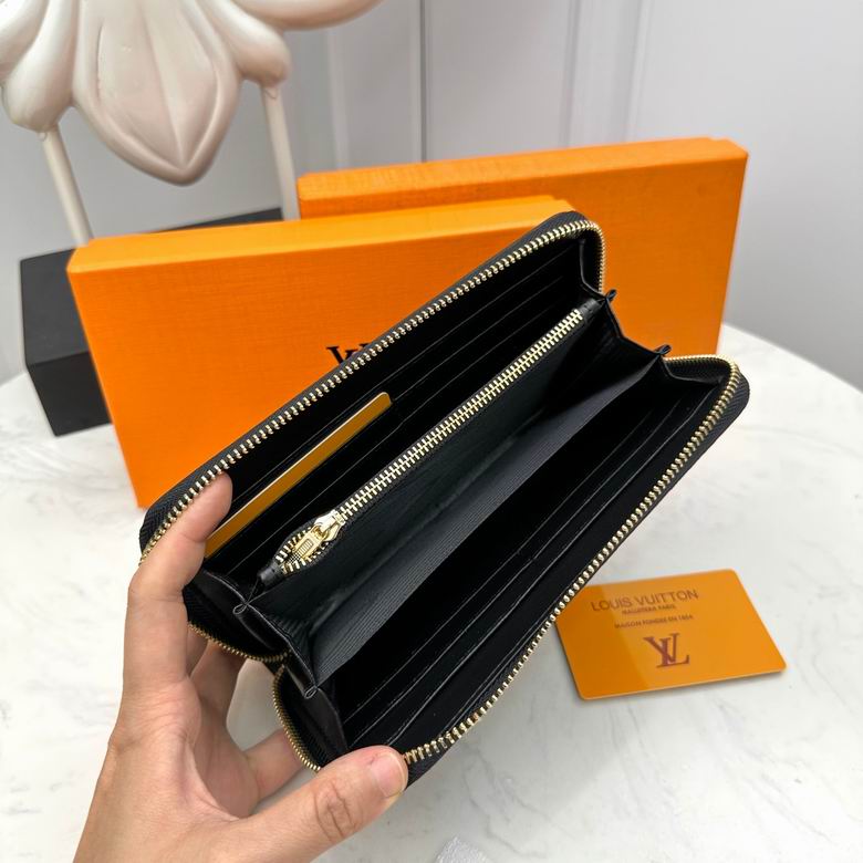 666081 19X10X2.5cm ZC 8