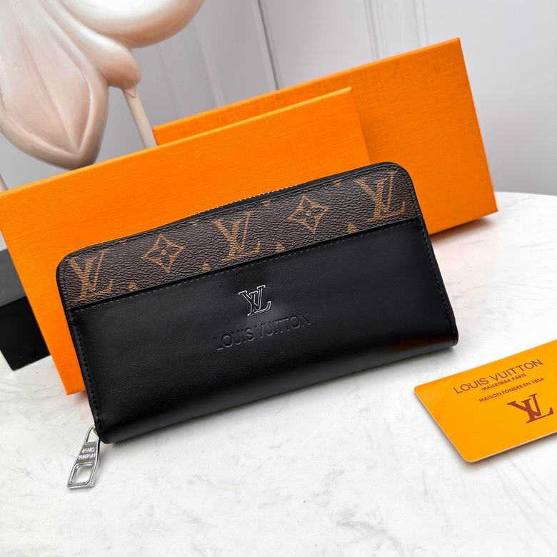 666082 19X10X2.5cm ZC 1