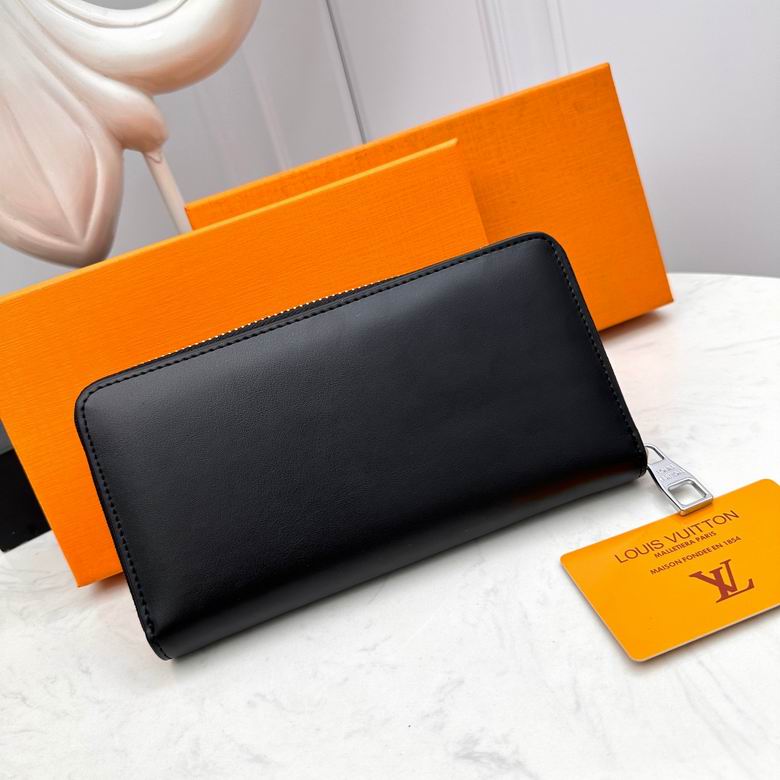 666082 19X10X2.5cm ZC 2