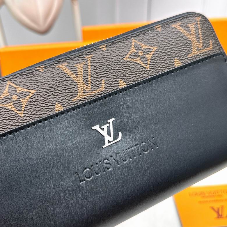 666082 19X10X2.5cm ZC 3