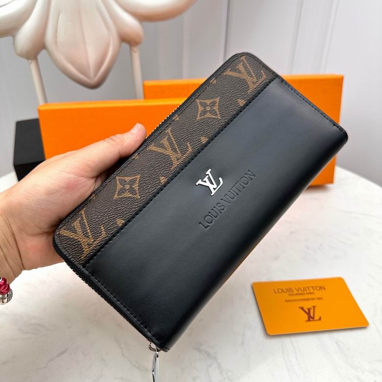 666082 19X10X2.5cm ZC 4