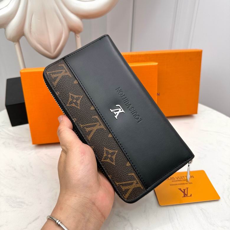 666082 19X10X2.5cm ZC 5