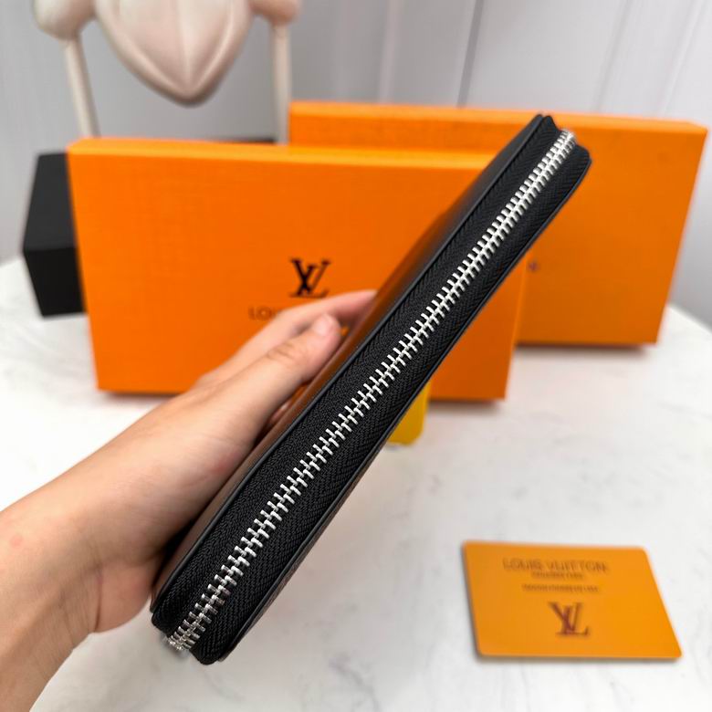 666082 19X10X2.5cm ZC 6