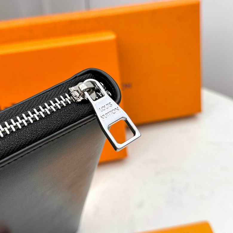 666082 19X10X2.5cm ZC 8