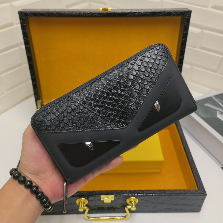 666083 19X10X2.5cm ZY (1)