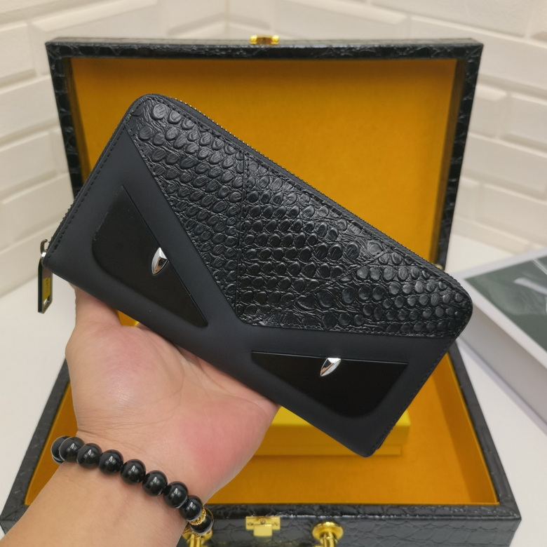 666083 19X10X2.5cm ZY (3)