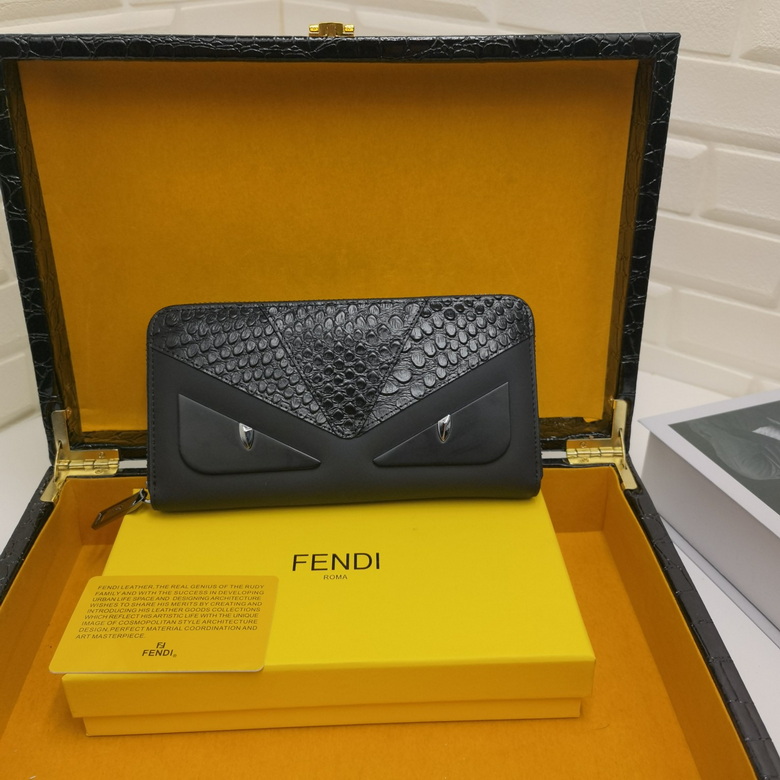 666083 19X10X2.5cm ZY (6)