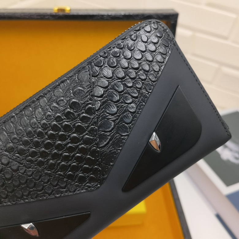 666083 19X10X2.5cm ZY (7)