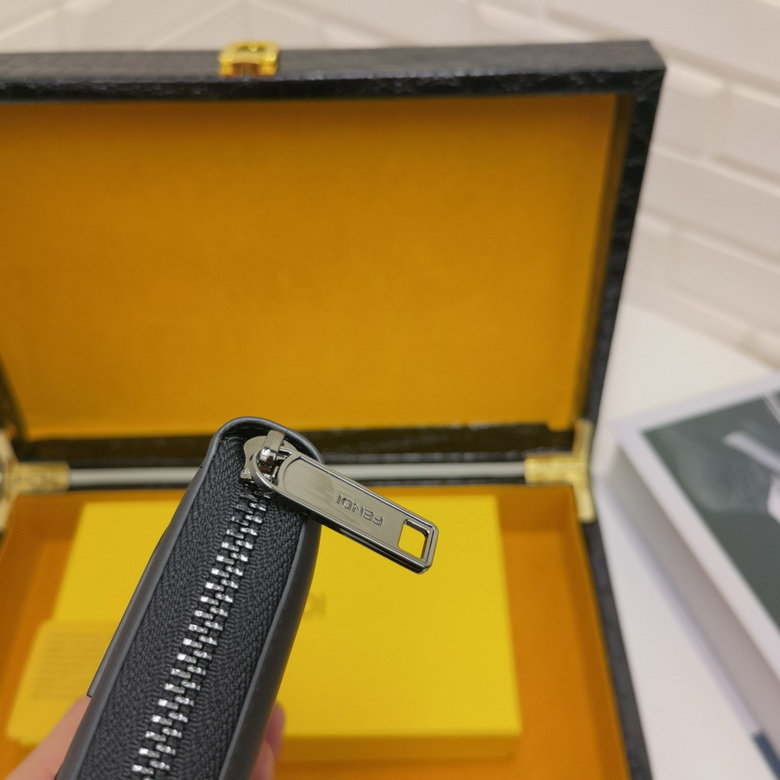 666083 19X10X2.5cm ZY (8)