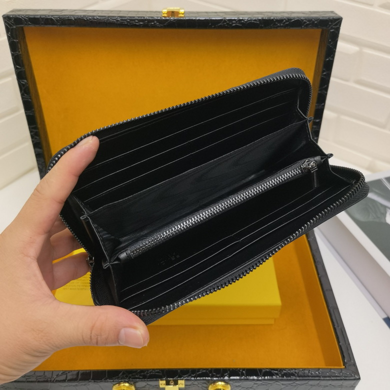 666083 19X10X2.5cm ZY (9)