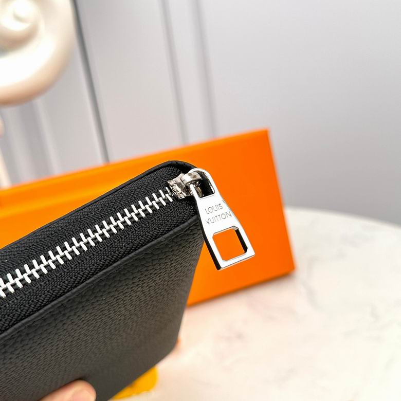 666089 19X10X2.5cm ZC 3