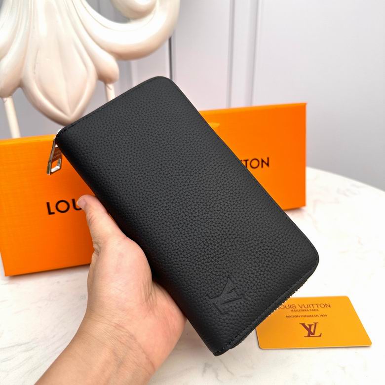 666089 19X10X2.5cm ZC 5