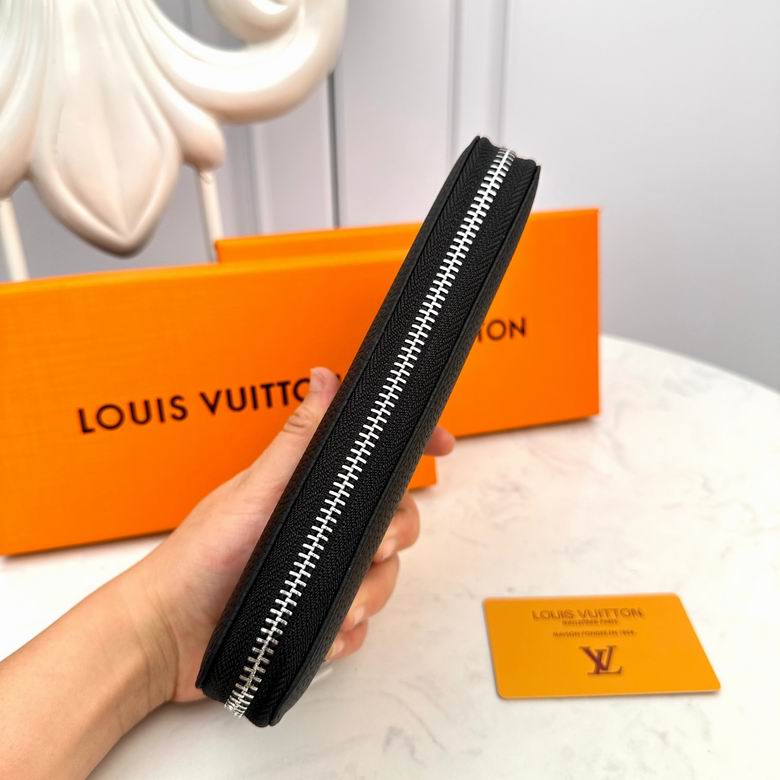 666089 19X10X2.5cm ZC 7