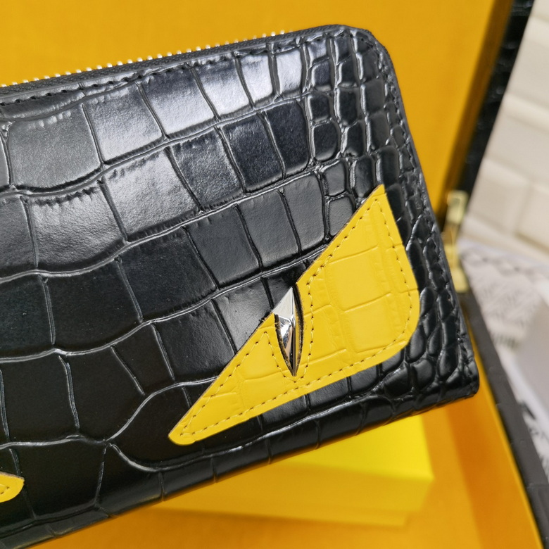 666095 19X10X2.5cm ZY (7)