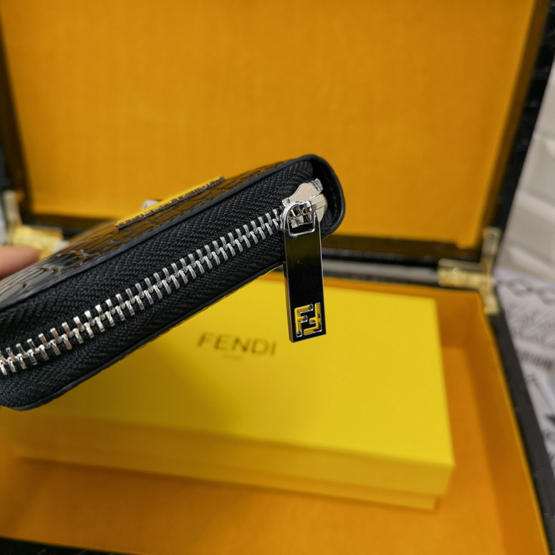 666095 19X10X2.5cm ZY (9)