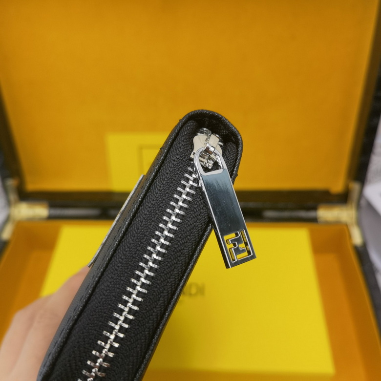 666096 19X10X2.5cm WP (8)