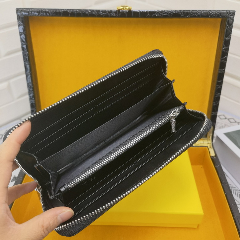 666096 19X10X2.5cm WP (9)