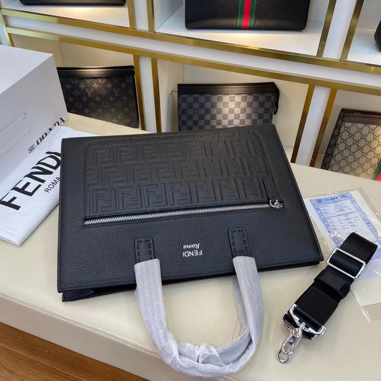 66622-1 38X29X7cm WP (3)