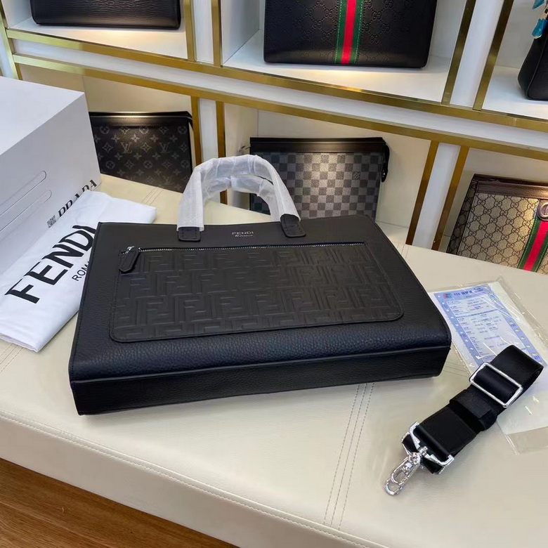 66622-1 38X29X7cm WP (4)