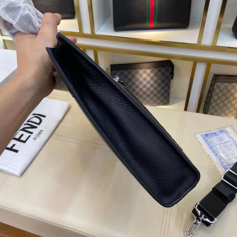 66622-1 38X29X7cm WP (6)