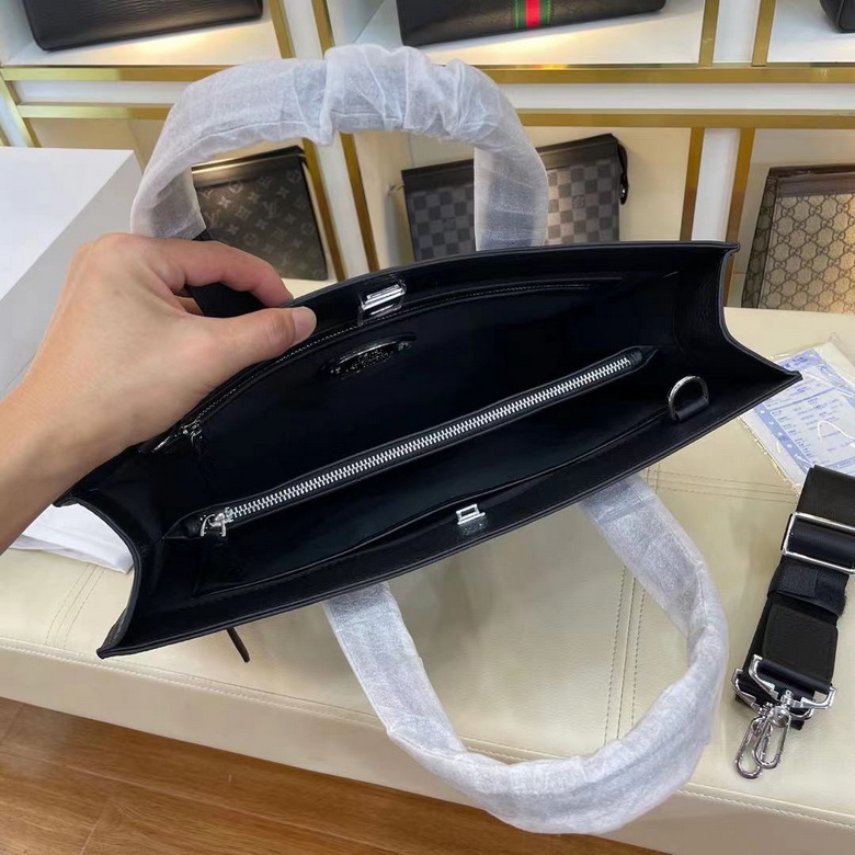 66622-1 38X29X7cm WP (8)