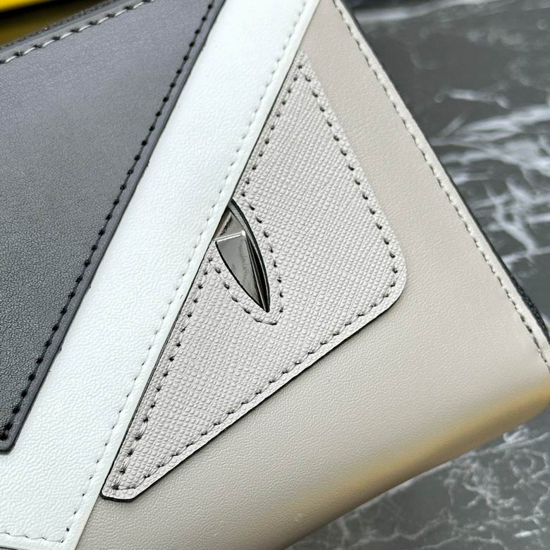 666222 19X10X2.5cm XM (5)