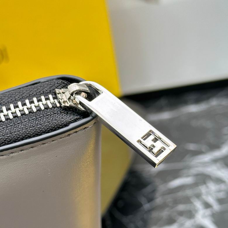 666222 19X10X2.5cm XM (7)