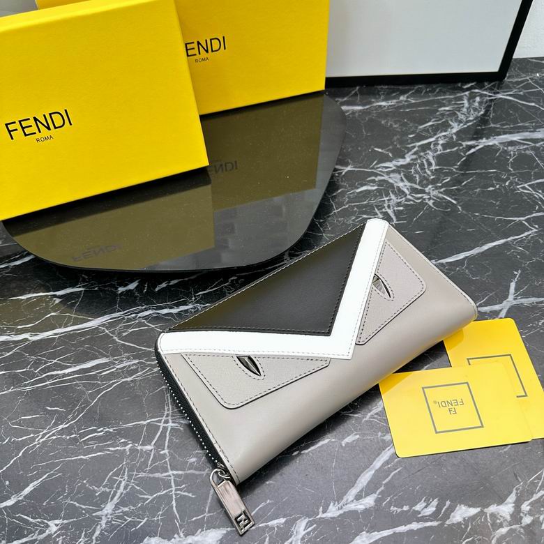 666222 19X10X2.5cm XM (8)