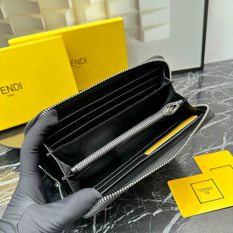 666222 19X10X2.5cm XM (9)