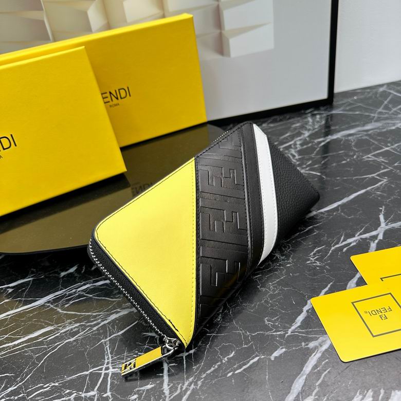 666223 19X10X2.5cm XM (2)