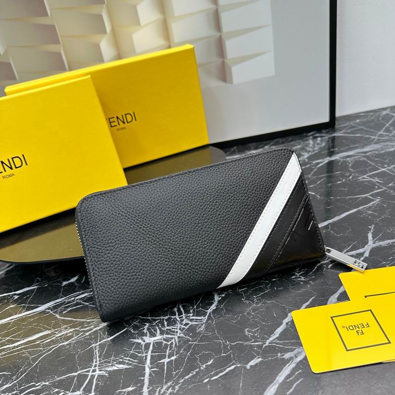 666223 19X10X2.5cm XM (3)